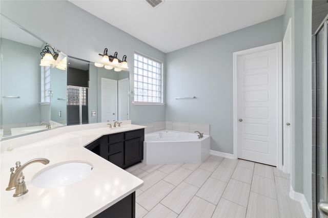 11106 Wishaw Way, Richmond, TX 77407