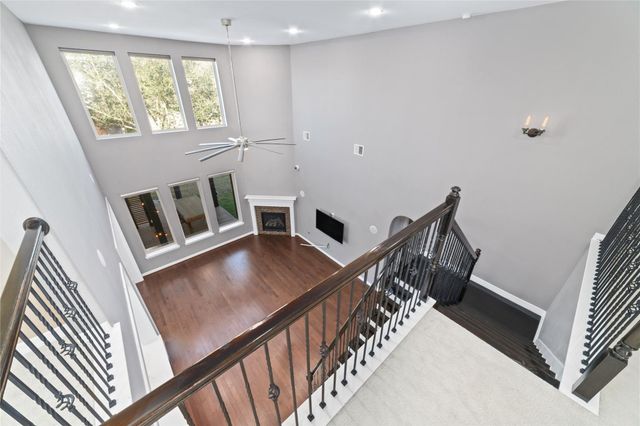 11106 Wishaw Way, Richmond, TX 77407