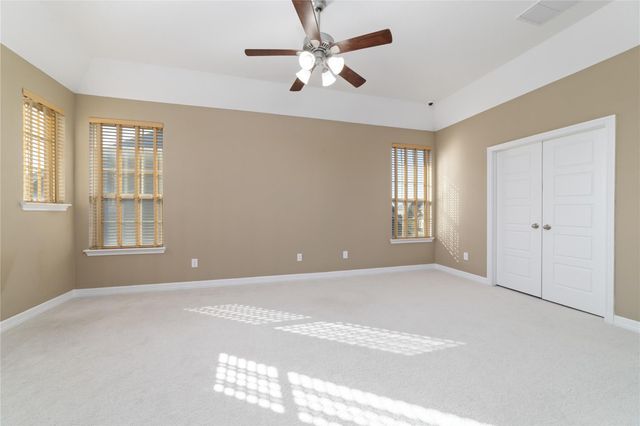 11106 Wishaw Way, Richmond, TX 77407