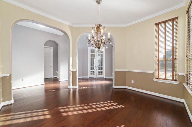 11106 Wishaw Way, Richmond, TX 77407