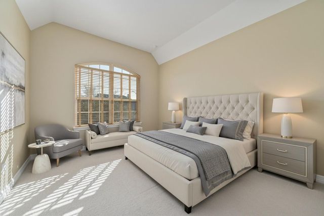 11106 Wishaw Way, Richmond, TX 77407