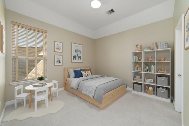 11106 Wishaw Way, Richmond, TX 77407