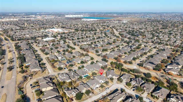 11106 Wishaw Way, Richmond, TX 77407