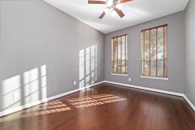 11106 Wishaw Way, Richmond, TX 77407