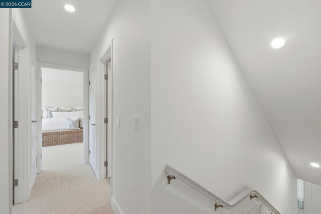 77 Gaywood Pl, Moraga, CA 94556
