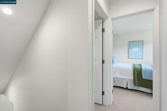 77 Gaywood Pl, Moraga, CA 94556