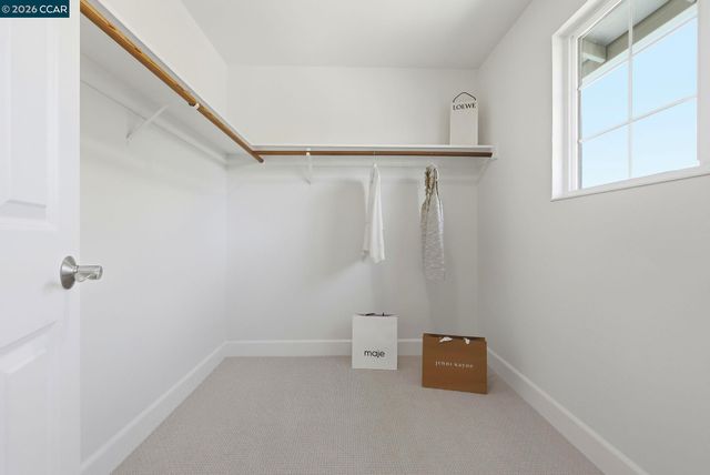 77 Gaywood Pl, Moraga, CA 94556