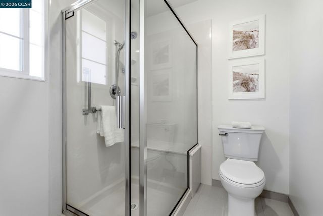 77 Gaywood Pl, Moraga, CA 94556