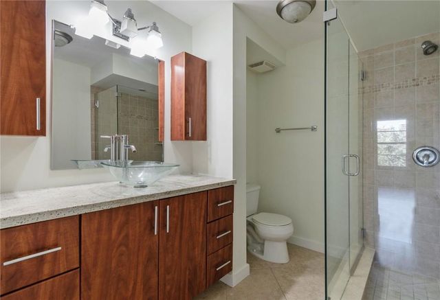 950 Ponce De Leon Road 408, Boca Raton, FL 33432