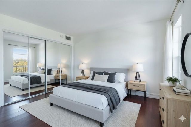 950 Ponce De Leon Road 408, Boca Raton, FL 33432