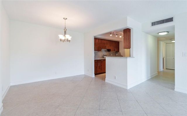 950 Ponce De Leon Road 408, Boca Raton, FL 33432