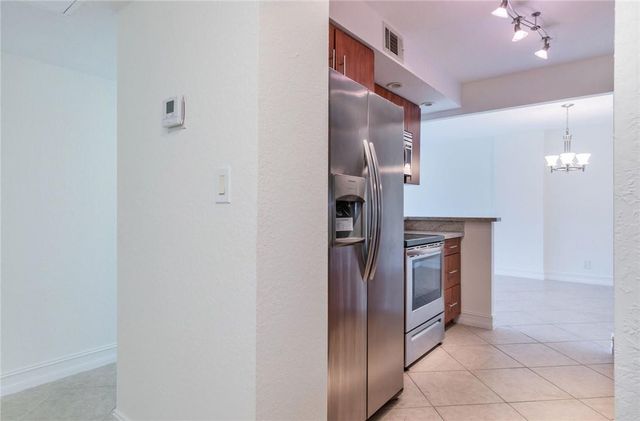 950 Ponce De Leon Road 408, Boca Raton, FL 33432