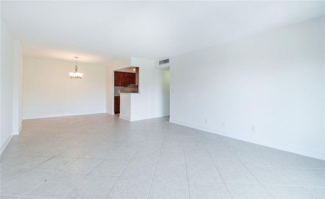 950 Ponce De Leon Road 408, Boca Raton, FL 33432