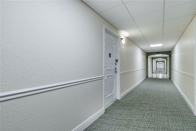 950 Ponce De Leon Road 408, Boca Raton, FL 33432