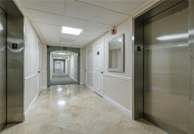 950 Ponce De Leon Road 408, Boca Raton, FL 33432