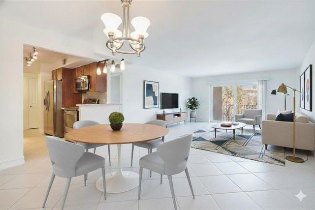 950 Ponce De Leon Road 408, Boca Raton, FL 33432