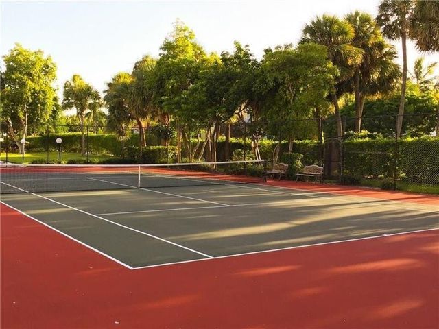 950 Ponce De Leon Road 408, Boca Raton, FL 33432