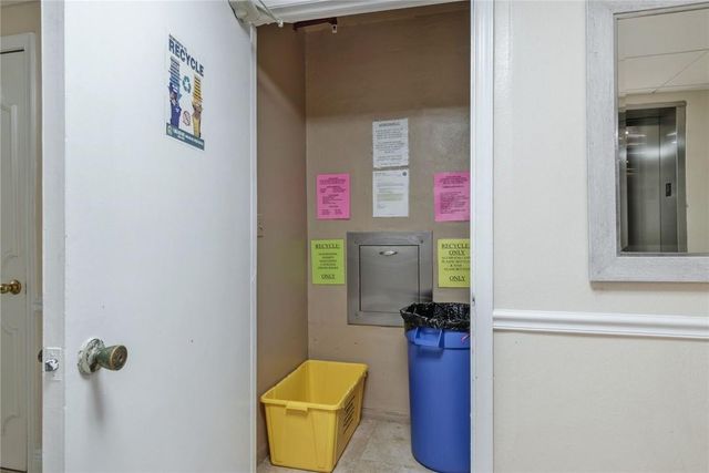 950 Ponce De Leon Road 408, Boca Raton, FL 33432