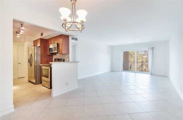 950 Ponce De Leon Road 408, Boca Raton, FL 33432