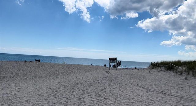 950 Ponce De Leon Road 408, Boca Raton, FL 33432