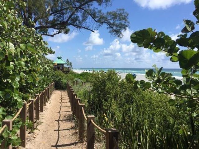 950 Ponce De Leon Road 408, Boca Raton, FL 33432