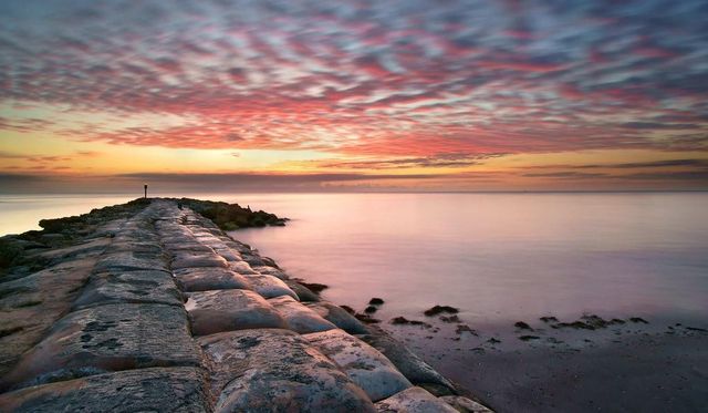 950 Ponce De Leon Road 408, Boca Raton, FL 33432