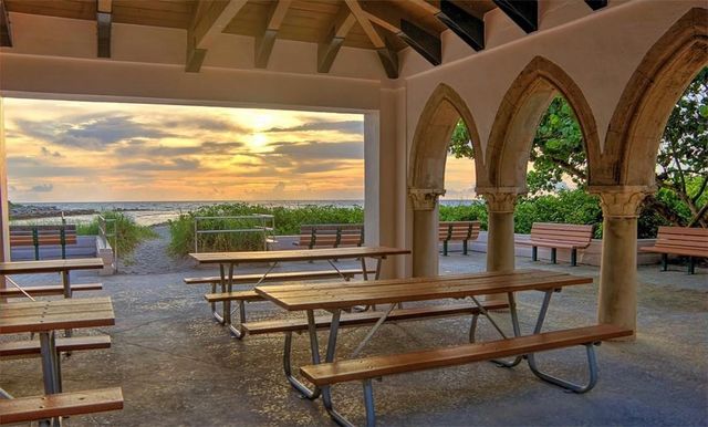 950 Ponce De Leon Road 408, Boca Raton, FL 33432