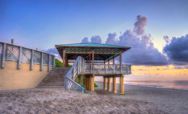 950 Ponce De Leon Road 408, Boca Raton, FL 33432