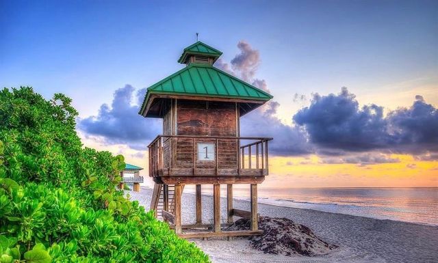 950 Ponce De Leon Road 408, Boca Raton, FL 33432