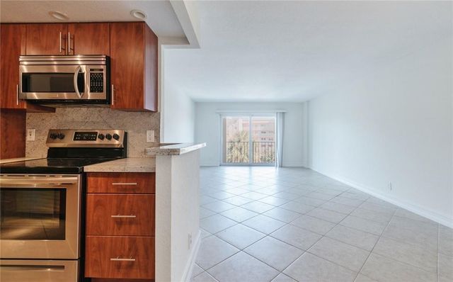 950 Ponce De Leon Road 408, Boca Raton, FL 33432