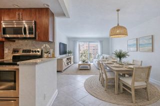 950 Ponce De Leon Road 408, Boca Raton, FL 33432