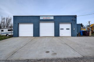 169 Kelsey Street, New Britain, CT 06051