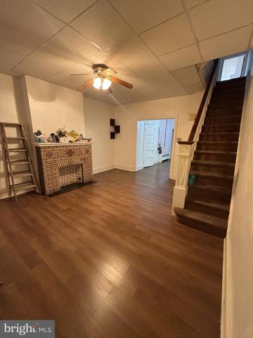 2328 W CUMBERLAND ST, Philadelphia, PA 19132