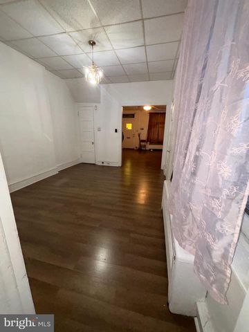 2328 W CUMBERLAND ST, Philadelphia, PA 19132