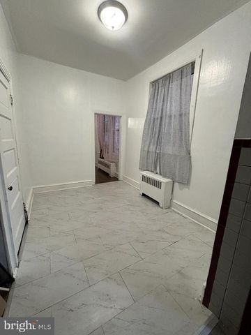 2328 W CUMBERLAND ST, Philadelphia, PA 19132