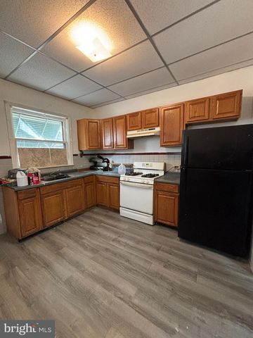 2328 W CUMBERLAND ST, Philadelphia, PA 19132