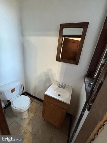 2328 W CUMBERLAND ST, Philadelphia, PA 19132