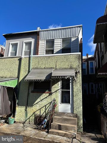 2328 W CUMBERLAND ST, Philadelphia, PA 19132