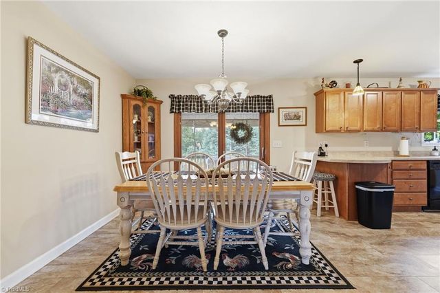 164 Mustang Run, Stokesdale, NC 27357