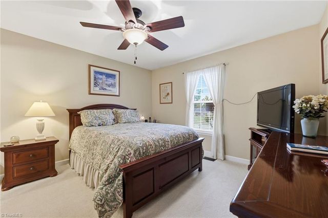 164 Mustang Run, Stokesdale, NC 27357
