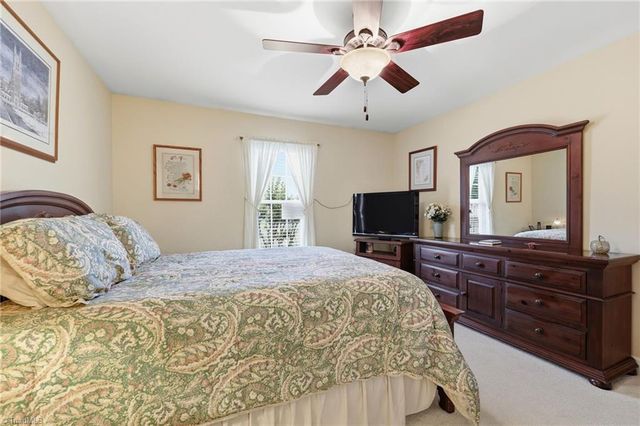 164 Mustang Run, Stokesdale, NC 27357