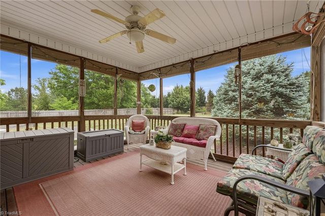 164 Mustang Run, Stokesdale, NC 27357