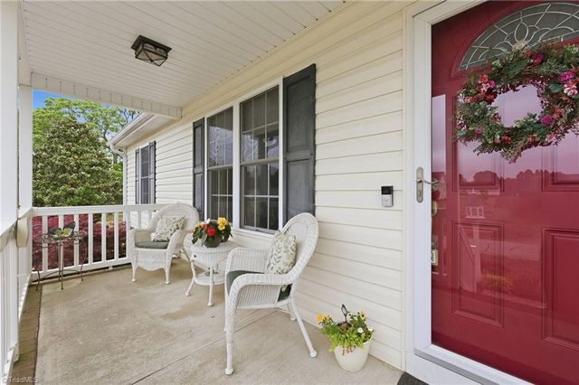 164 Mustang Run, Stokesdale, NC 27357