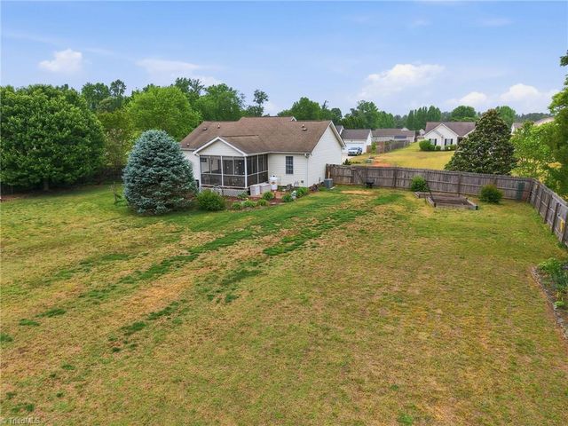 164 Mustang Run, Stokesdale, NC 27357