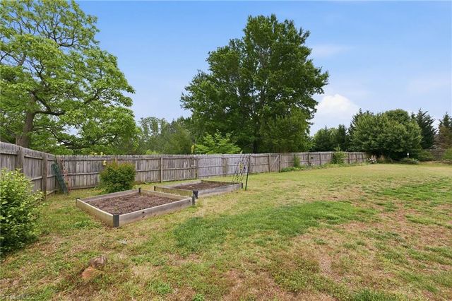 164 Mustang Run, Stokesdale, NC 27357