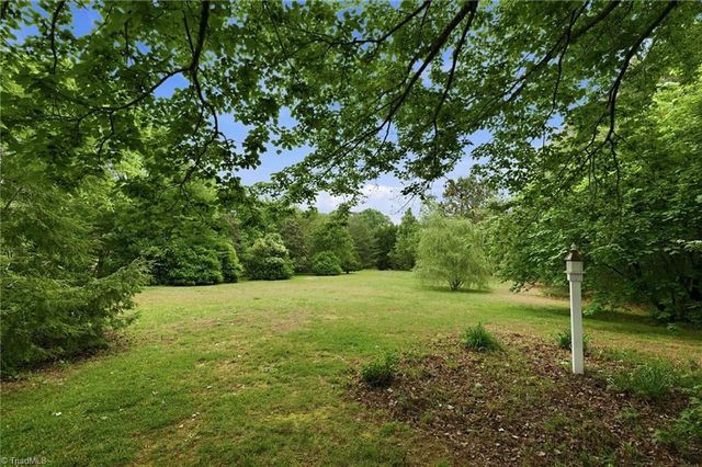 164 Mustang Run, Stokesdale, NC 27357