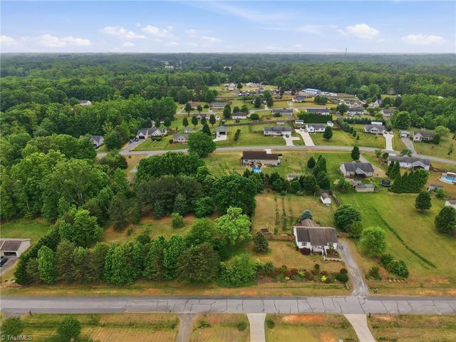 164 Mustang Run, Stokesdale, NC 27357