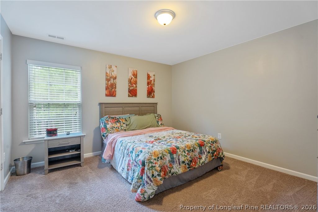 535 Stone Cross (Lot 16B) Drive, Spring Lake, NC 28390 — photo 34