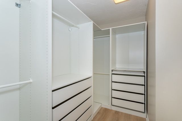 211 West St 11B, Quincy, MA 02169