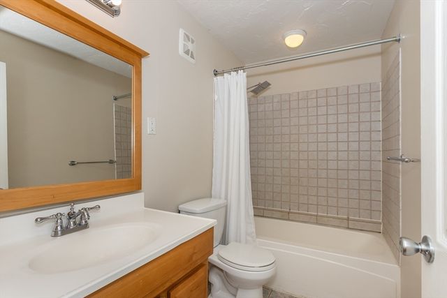 211 West St 11B, Quincy, MA 02169